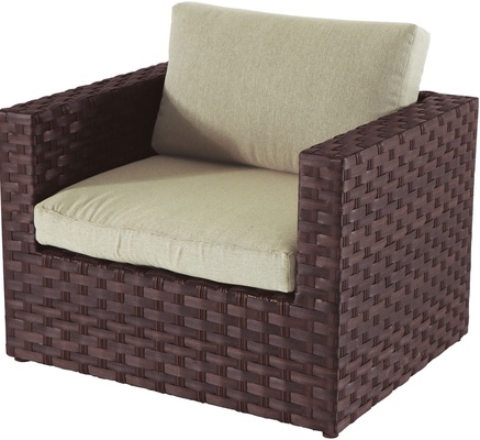 Sillon Individual Barbados Sillon Individual Barbados